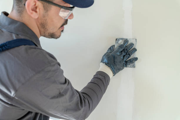Best HVAC Mold Inspection and Cleaning  in Burlington, WA